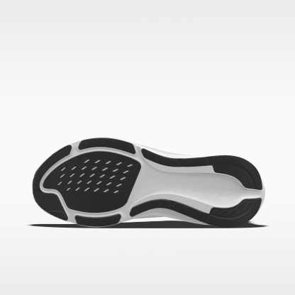Nike Pegasus 42 By You - Πολύχρωμο/Πολύχρωμο (2699695269) - 6