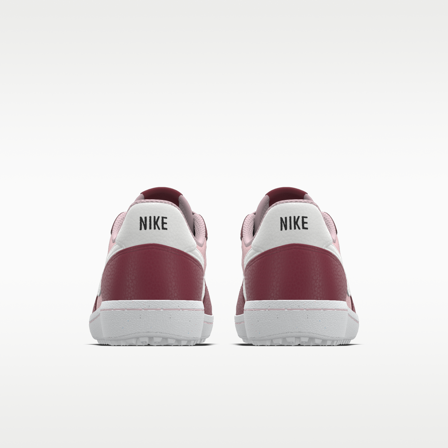 Nike Field General από εσάς - Πολύχρωμο/Πολύχρωμο (6243366347) - 5