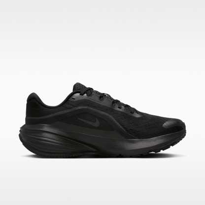 Nike Downshifter 14 - Μαύρο/Anthracite/Μαύρο - 3