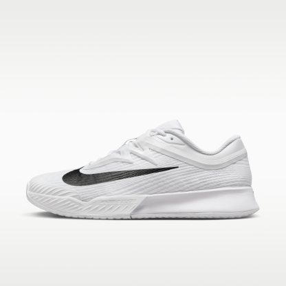 Nike Vapor Pro 3 - Λευκό/Μαύρο - 1