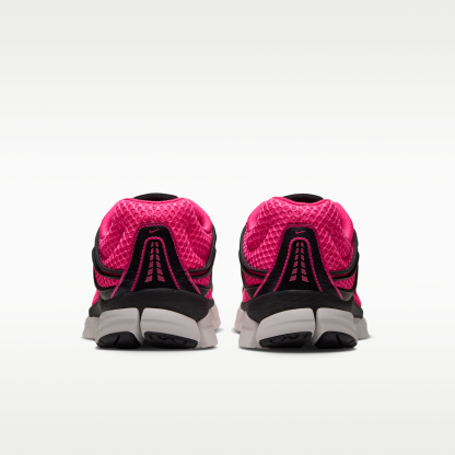 Nike Zoom Skylon 11 - Hyper Pink/Μαύρο/Summit White/Metallic Silver - 6