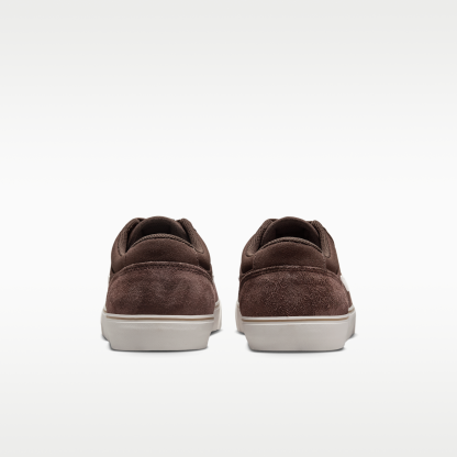 Nike SB Chron 2 - Baroque Brown/Phantom/Parachute Beige/Pale Ivory - 6