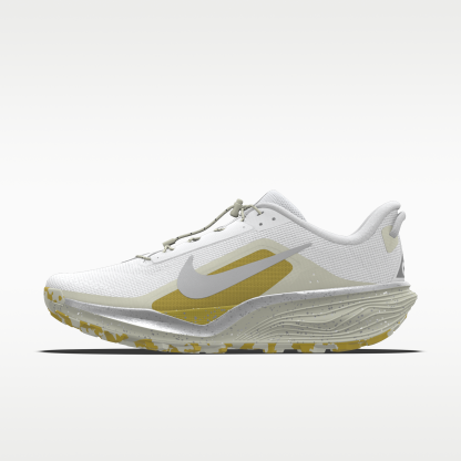 ACG Pegasus Trail By You - Πολύχρωμο/Πολύχρωμο (7668981389) - 1
