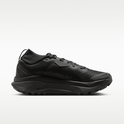 ACG Zegama Trail - Μαύρο/Anthracite - 3