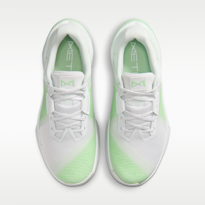 Nike Metcon 10 - Off White/Barely Green/Cucumber Calm - 4