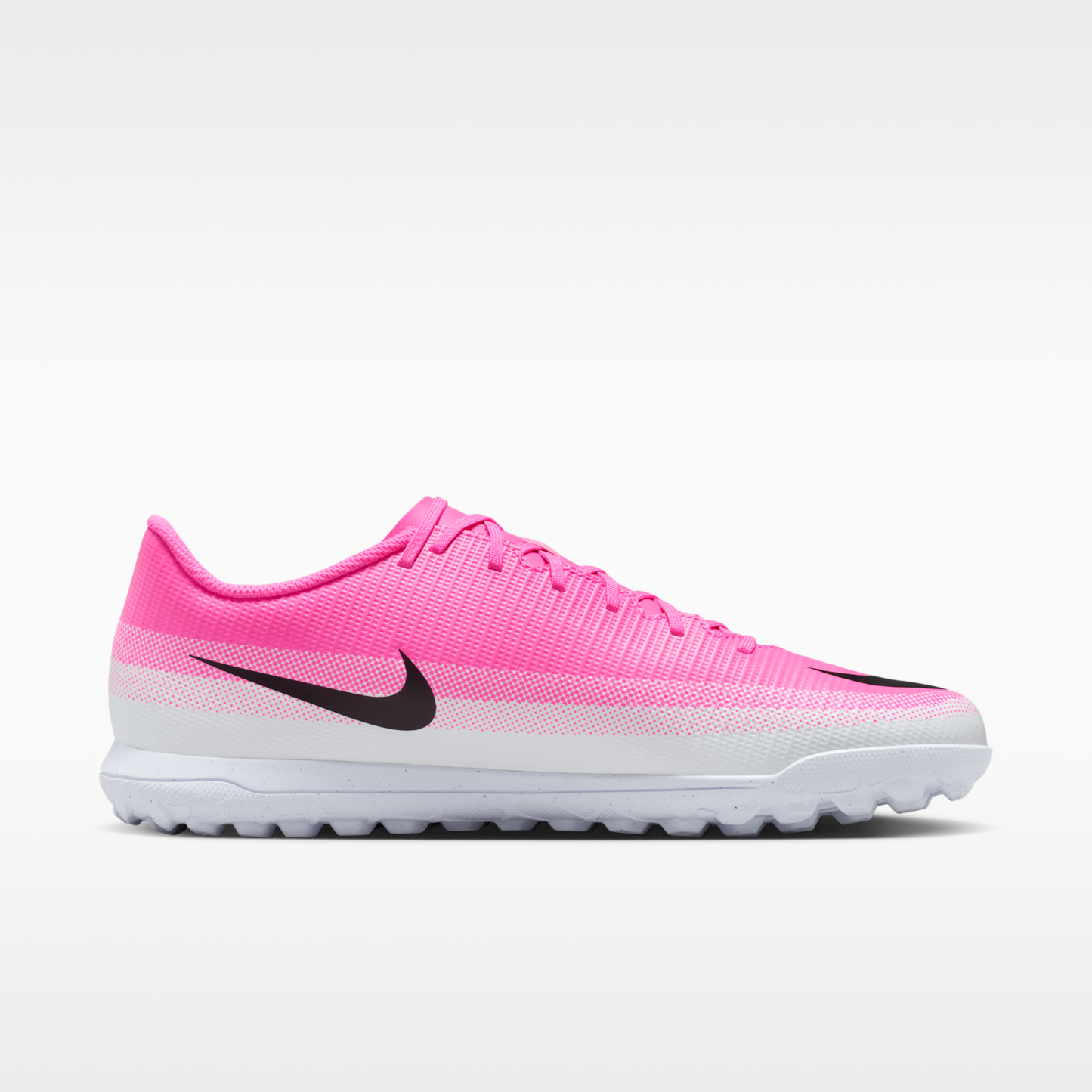 Nike Mercurial Vapor 17 Club - Πολύχρωμο/Μαύρο (IQ6853-900) - 3