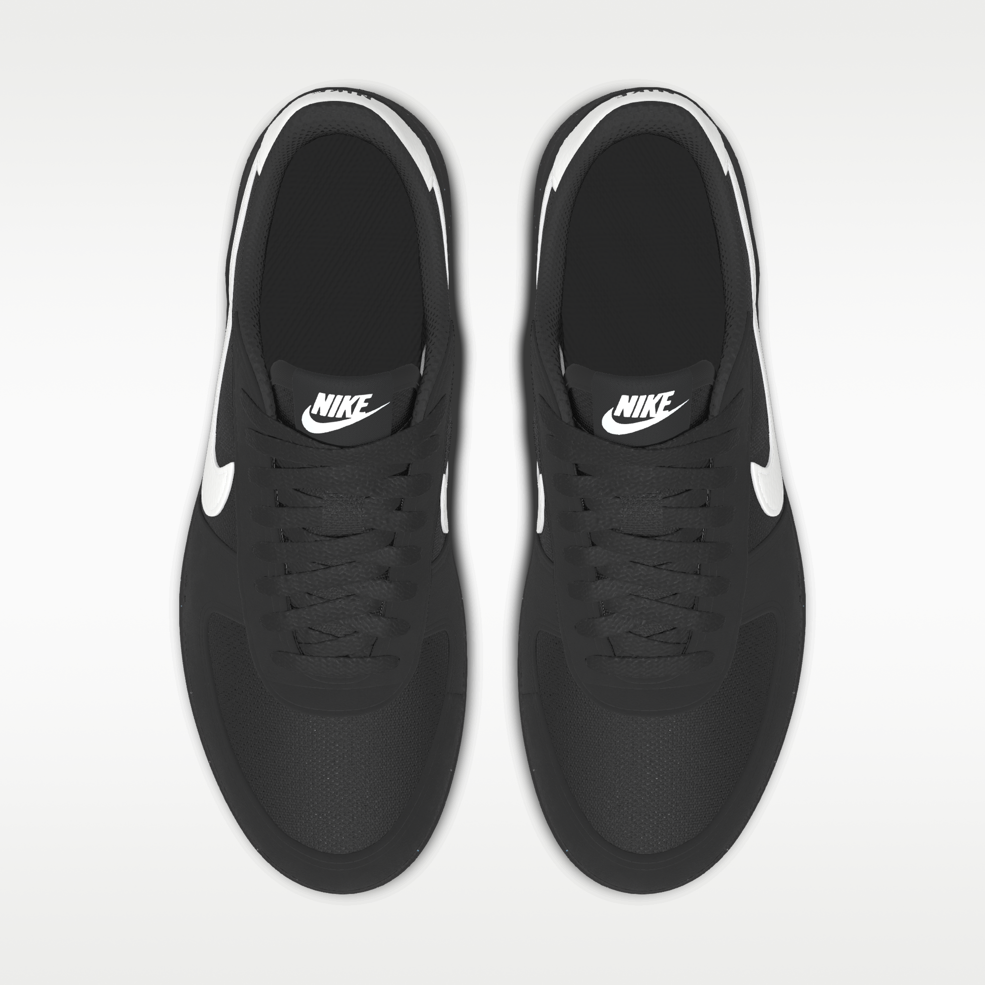 Nike Field General από εσάς - Πολύχρωμο/Πολύχρωμο (8454608307) - 4