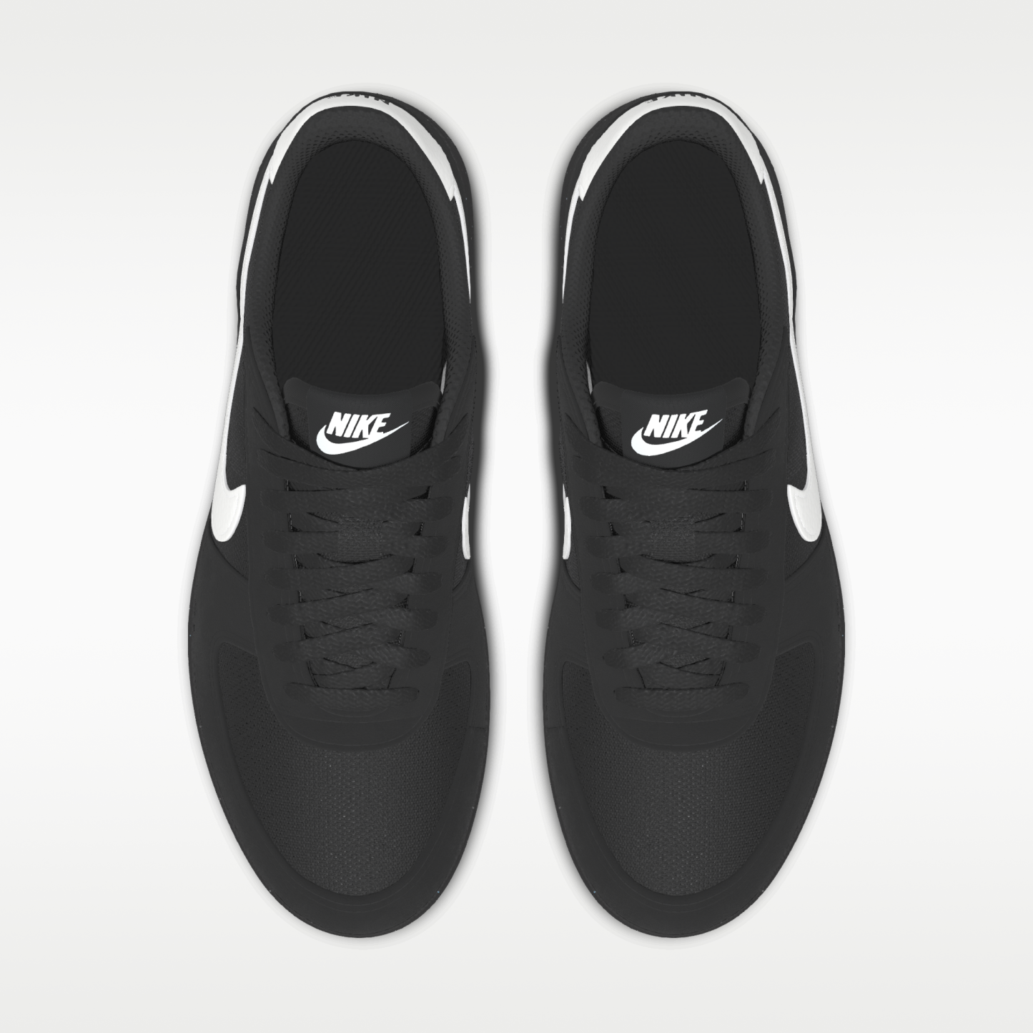 Nike Field General από εσάς - Πολύχρωμο/Πολύχρωμο (8454608307) - 4