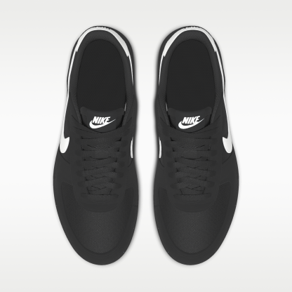 Nike Field General από εσάς - Πολύχρωμο/Πολύχρωμο (8454608307) - 4