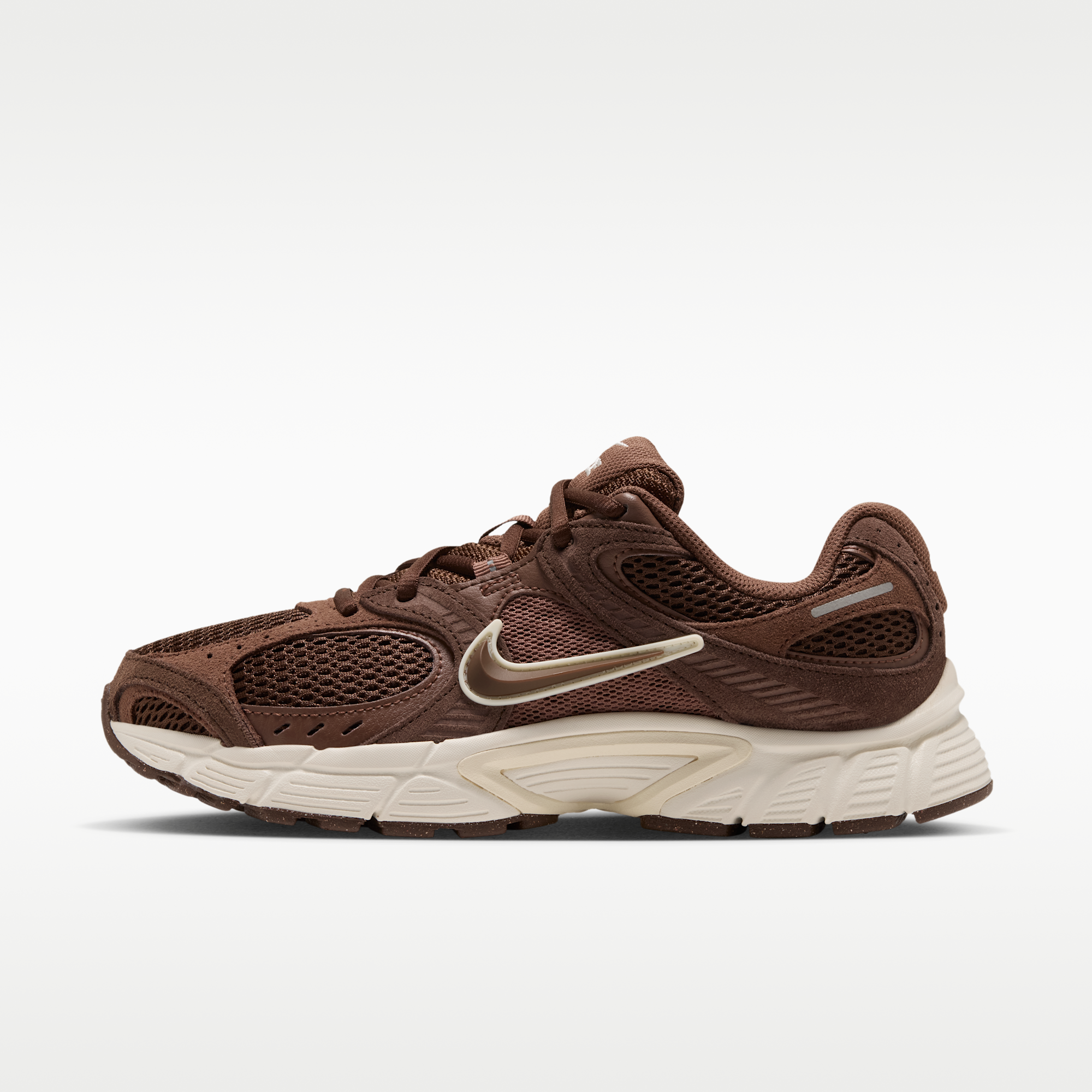 Nike V5 RNR Premium - Cacao Wow/Infinite Sable/Soft Pearl/Cacao Wow - 1