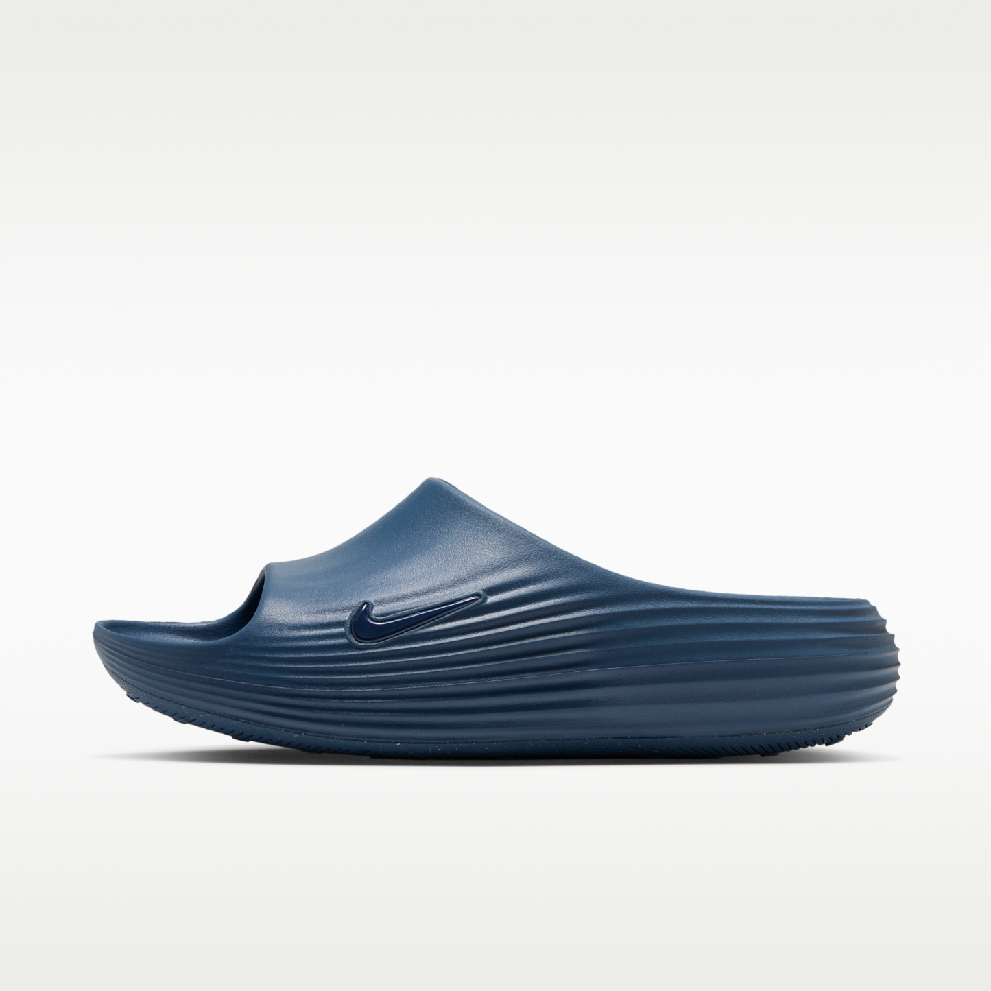 Nike ReactX Rejuven8 - New Slate/Obsidian - 2