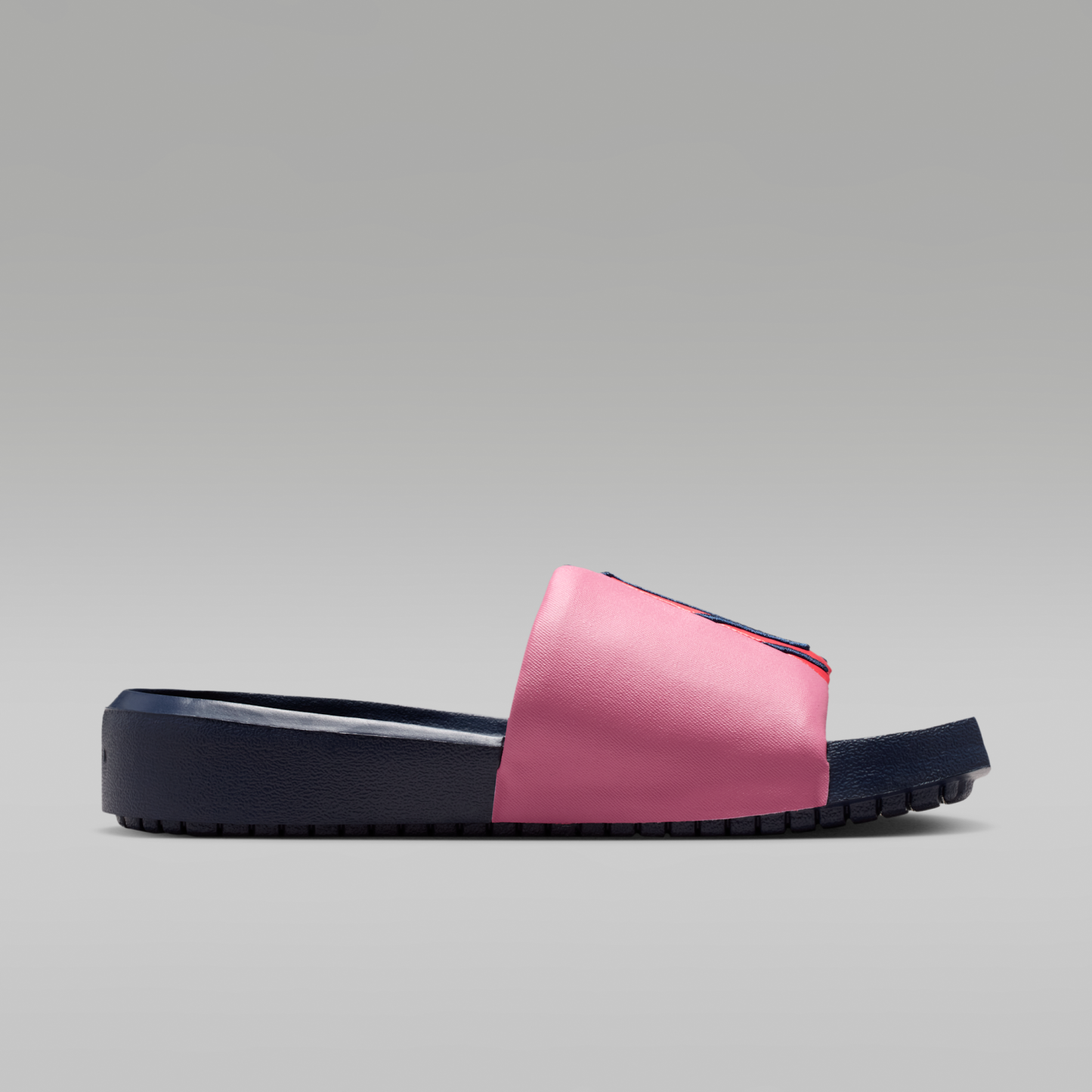 Jordan NOLA - Obsidian/Track Red/Desert Berry - 4