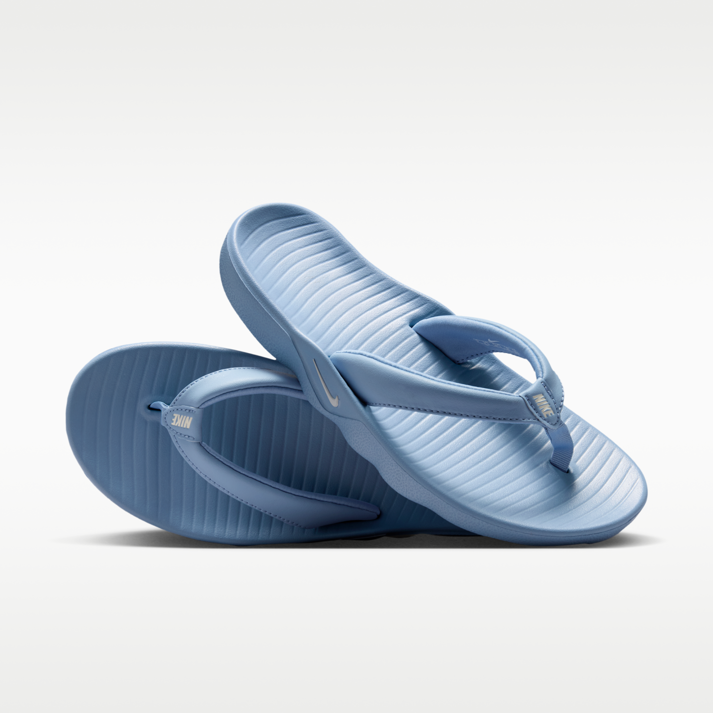 Nike Marina - Work Blue/Sail - 1
