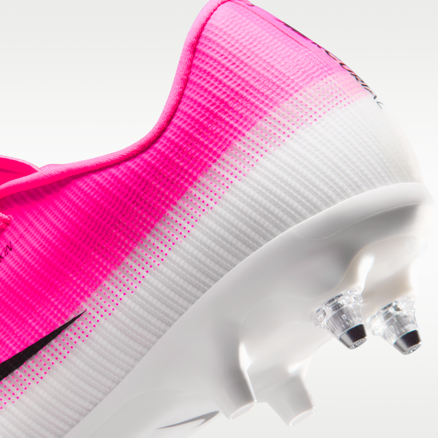 Nike Mercurial Vapor 17 Academy - Πολύχρωμο/Μαύρο (IQ2404-900) - 9