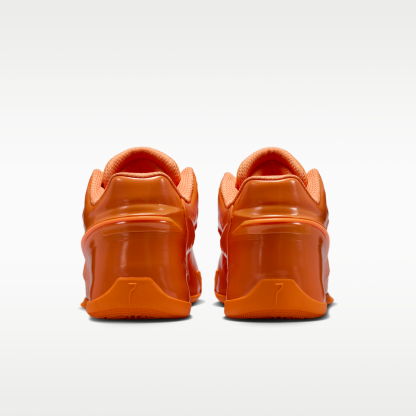 KD19 - Bright Ceramic/Stadium Green/University Gold - 6