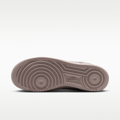 Nike Air Force 1 '07 - Pumice/Moon Particle - 2