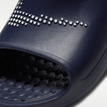 Nike Victori One - Midnight Navy/Midnight Navy/Λευκό - 6