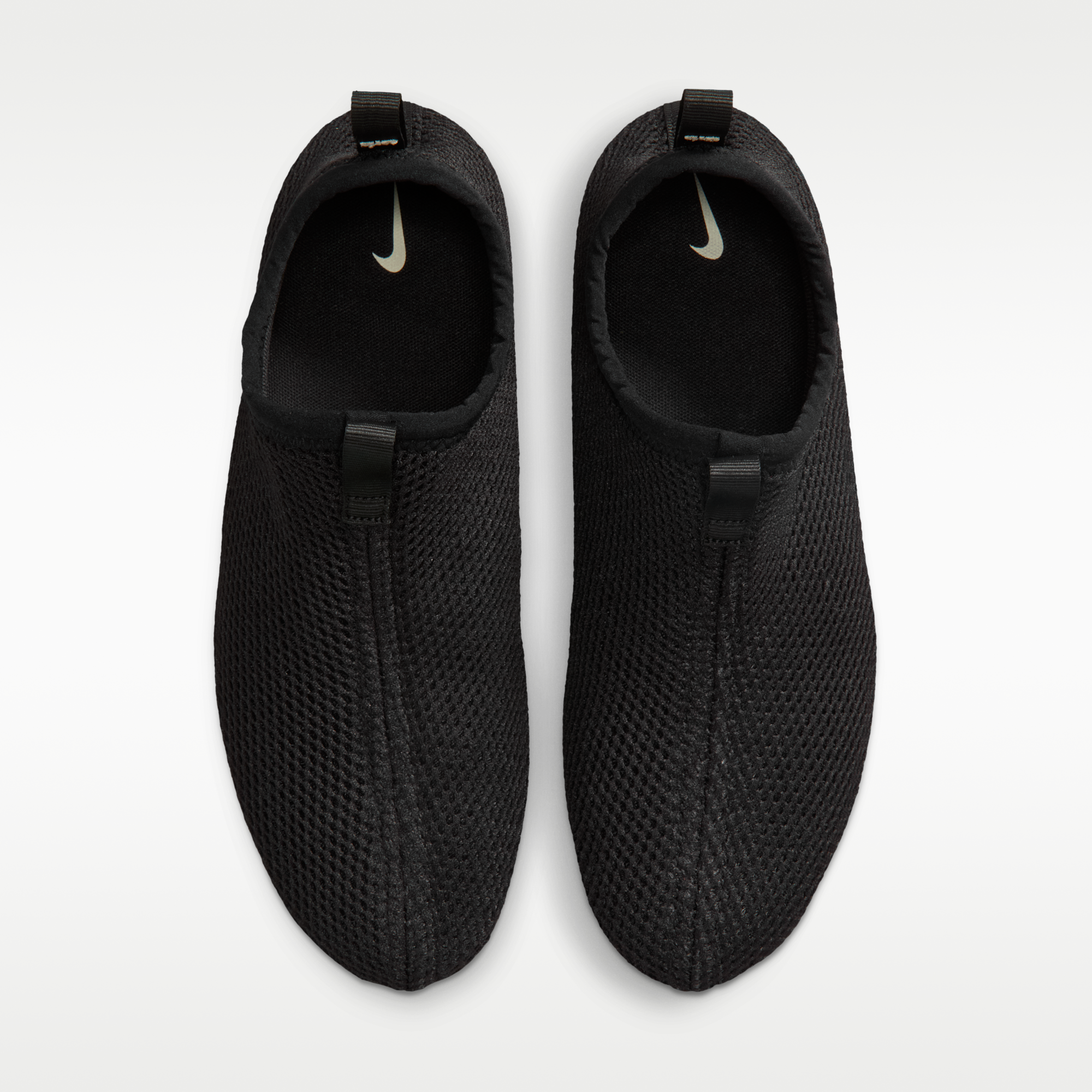 Nike Rejuven8 Run - Μαύρο/Rust Factor/Muslin - 9