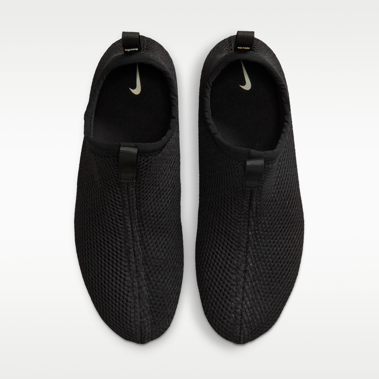 Nike Rejuven8 Run - Μαύρο/Rust Factor/Muslin - 9