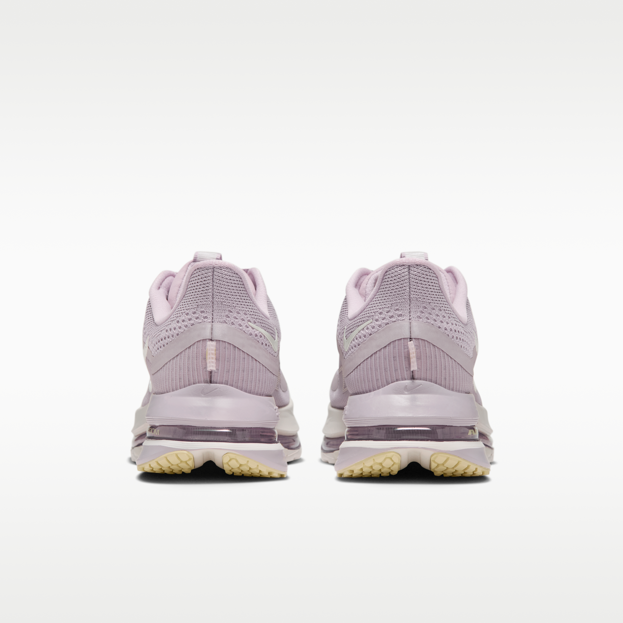 Nike Pegasus Premium - Particle Rose/Silver Lilac/Light Bone/Sail - 6