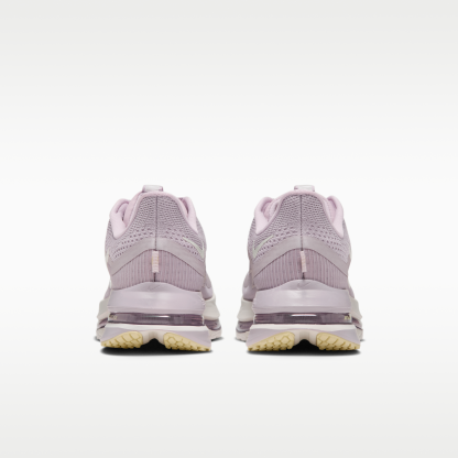 Nike Pegasus Premium - Particle Rose/Silver Lilac/Light Bone/Sail - 6