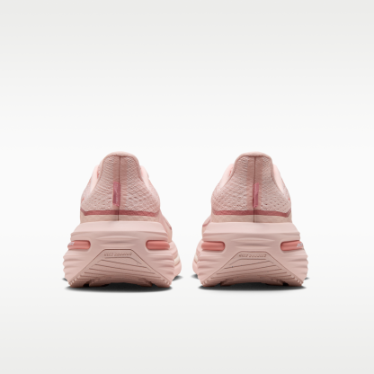 Nike Winflo 12 - Orange Pearl/Silt Red/Rust Pink/Desert Berry - 6