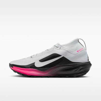 ACG Pegasus Trail GORE-TEX - Pure Platinum/Μαύρο/Hyper Pink/Pure Platinum - 1