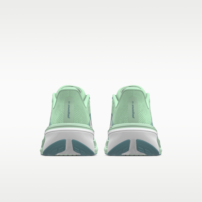 Nike Pegasus 42 By You - Πολύχρωμο/Πολύχρωμο (7175137164) - 5