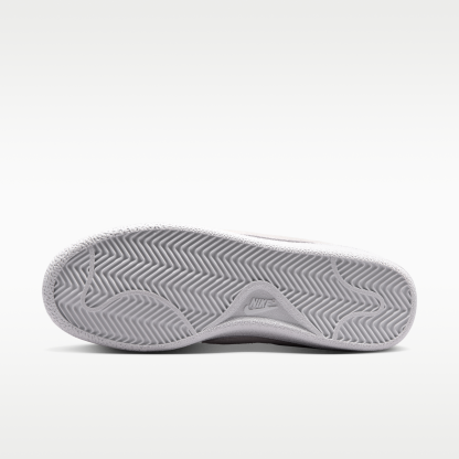 Nike Tennis Classic - Λευκό/Summit White - 2
