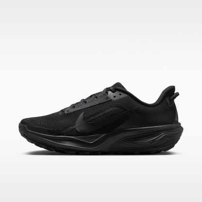 Nike ACG Pegasus Trail - Μαύρο/Anthracite/Μαύρο - 1