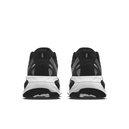 Nike Vomero 18 By You - Πολύχρωμο/Πολύχρωμο/Πολύχρωμο (7563167447) - 5