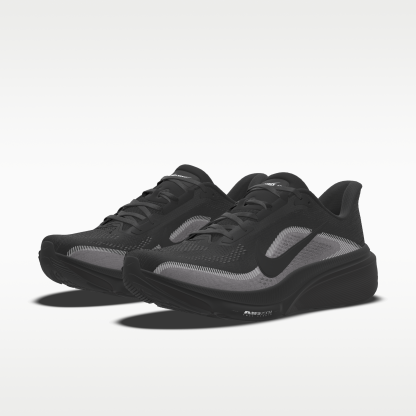 Nike Pegasus 42 By You - Πολύχρωμο/Πολύχρωμο (4164996369) - 2
