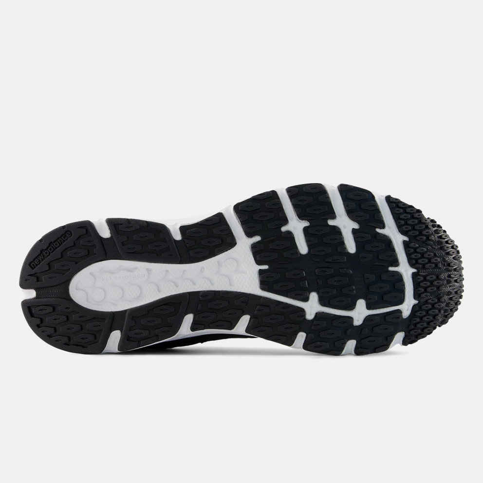 New Balance 408 Unisex Παπούτσια - Black