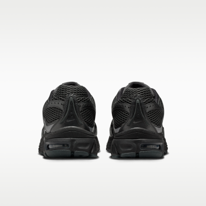 Nike Air Max Moto 2K - Μαύρο/Metallic Dark Grey/Dark Smoke Grey - 6