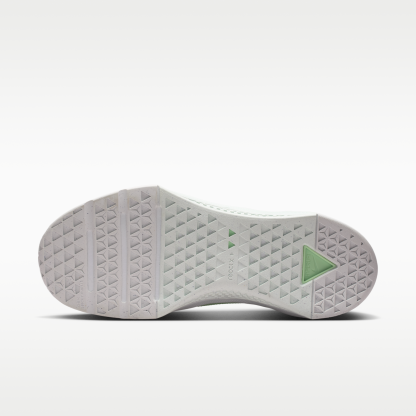 Nike Metcon 10 - Off White/Barely Green/Cucumber Calm - 2