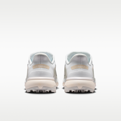 Nike Pegasus 1 G - Λευκό/Sail/Λευκό - 6