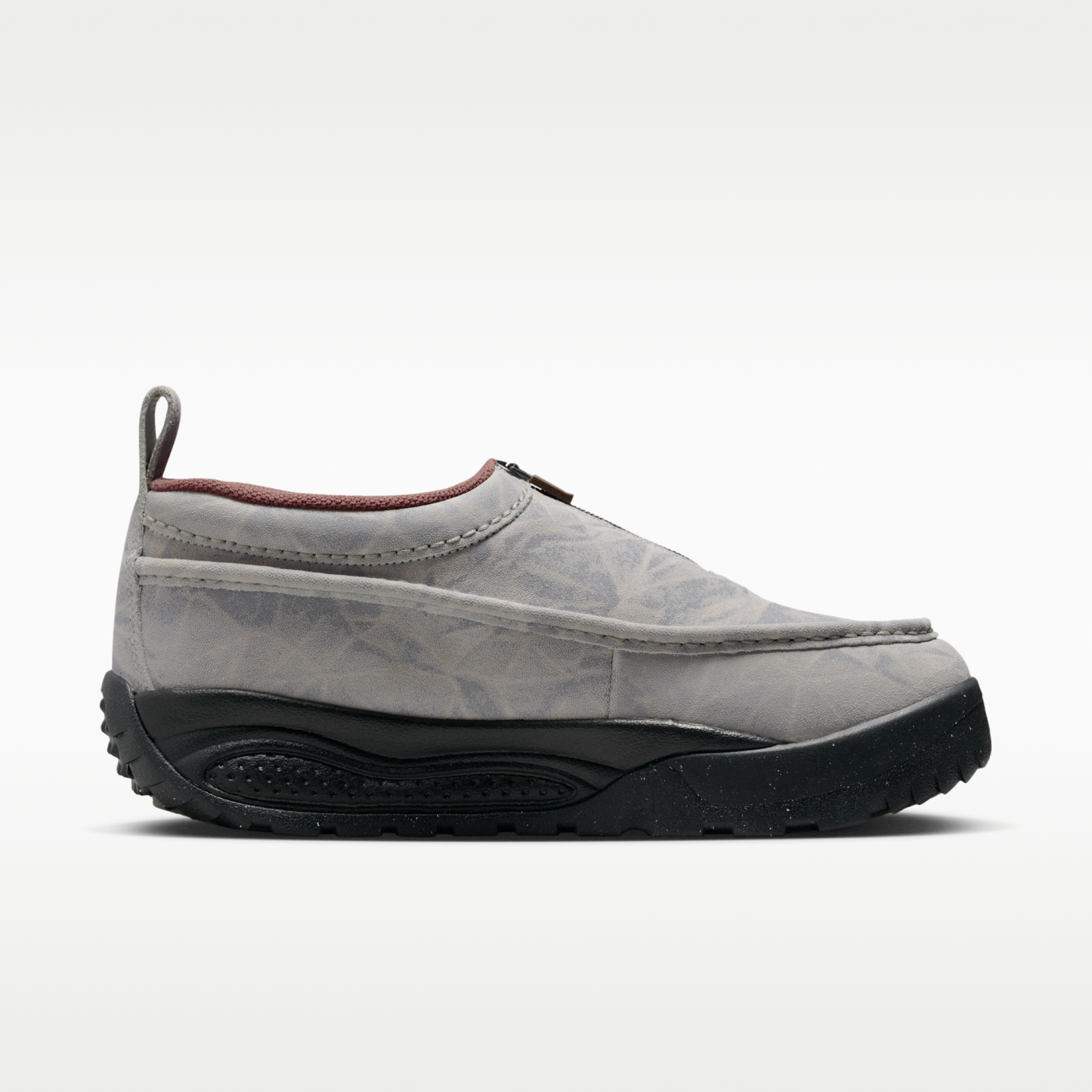 Nike ACG Izy - Light Orewood Brown/Μαύρο/Red Sepia/Khaki - 3