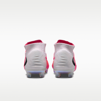 Nike Phantom 6 High Elite - Πολύχρωμο/Μαύρο (IH1779-900) - 6