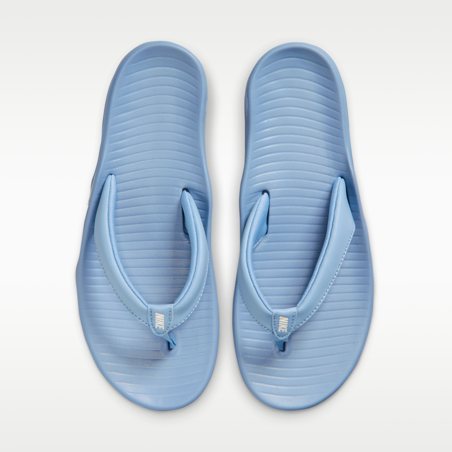 Nike Marina - Work Blue/Sail - 5