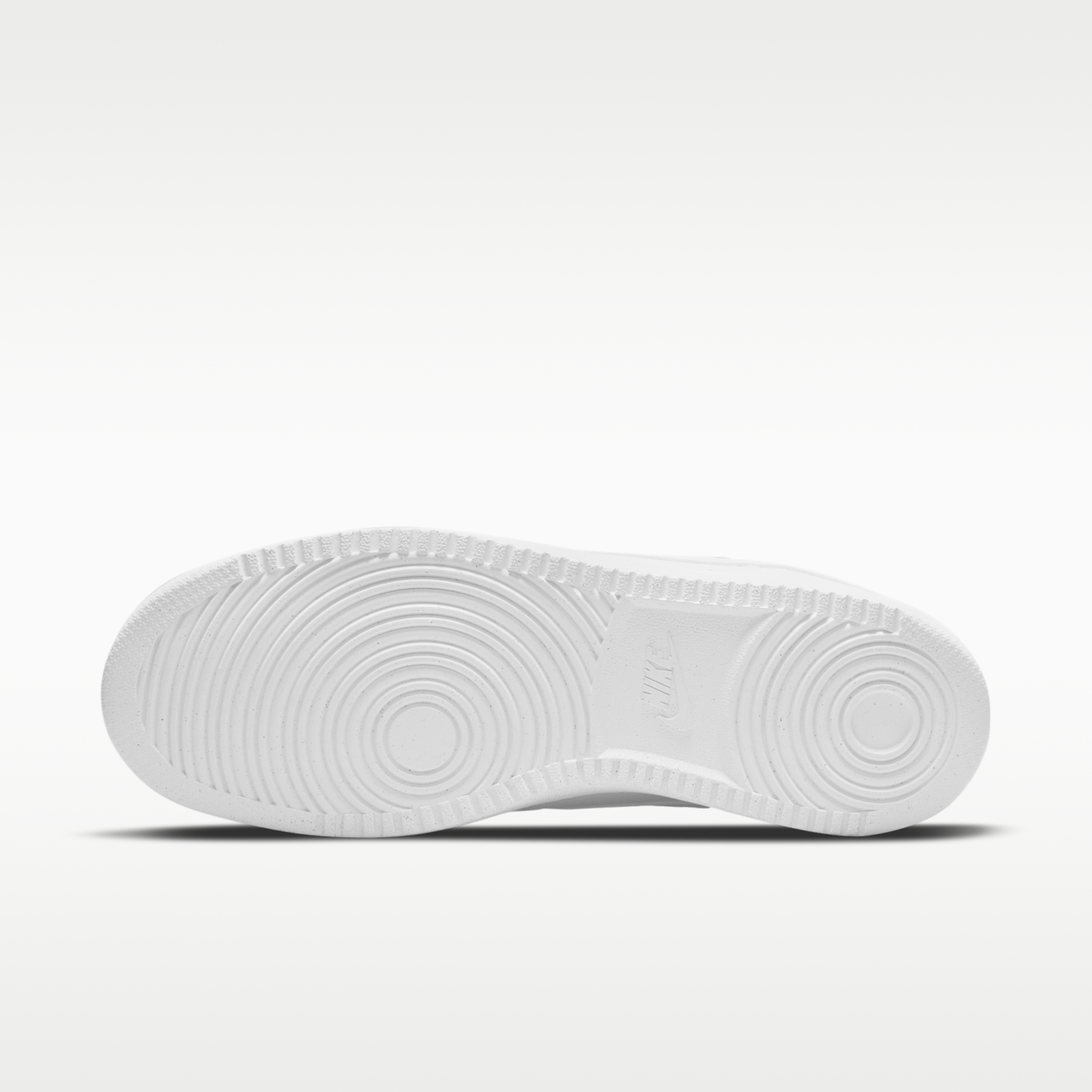 Nike Court Vision Low Next Nature - Λευκό/Λευκό/Λευκό - 2