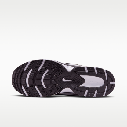 Nike V5 RNR - Λευκό/Vast Grey/College Grey/Μαύρο - 2