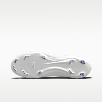 Nike Mercurial Vapor 17 Academy By You - Πολύχρωμο/Πολύχρωμο (6874976027) - 6