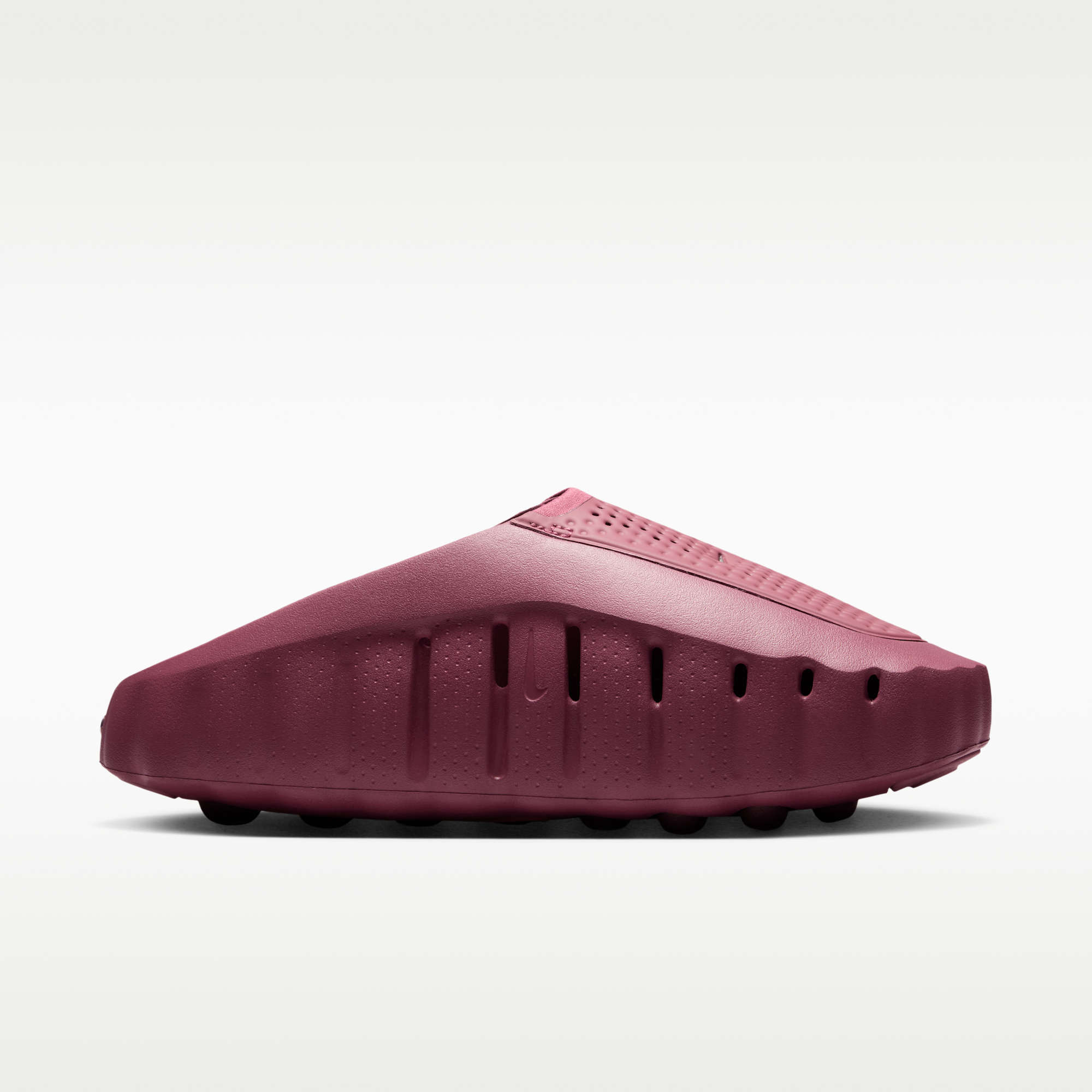Nike Mind 001 - Pink Smoke/Mystic Dates/Light Magenta/Metallic Silver - 4