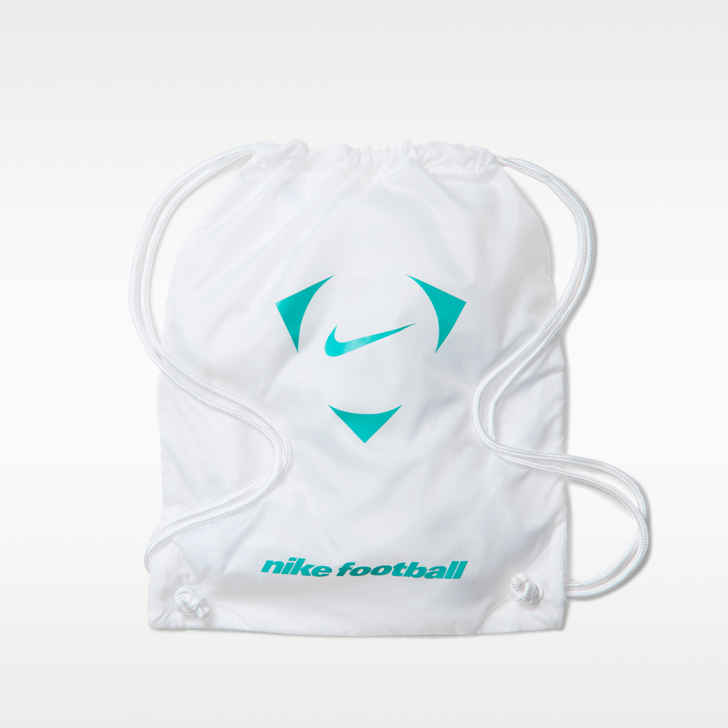 Nike Tiempo Maestro Elite - Λευκό/Λευκό/Dusty Cactus (HQ3157-100) - 10