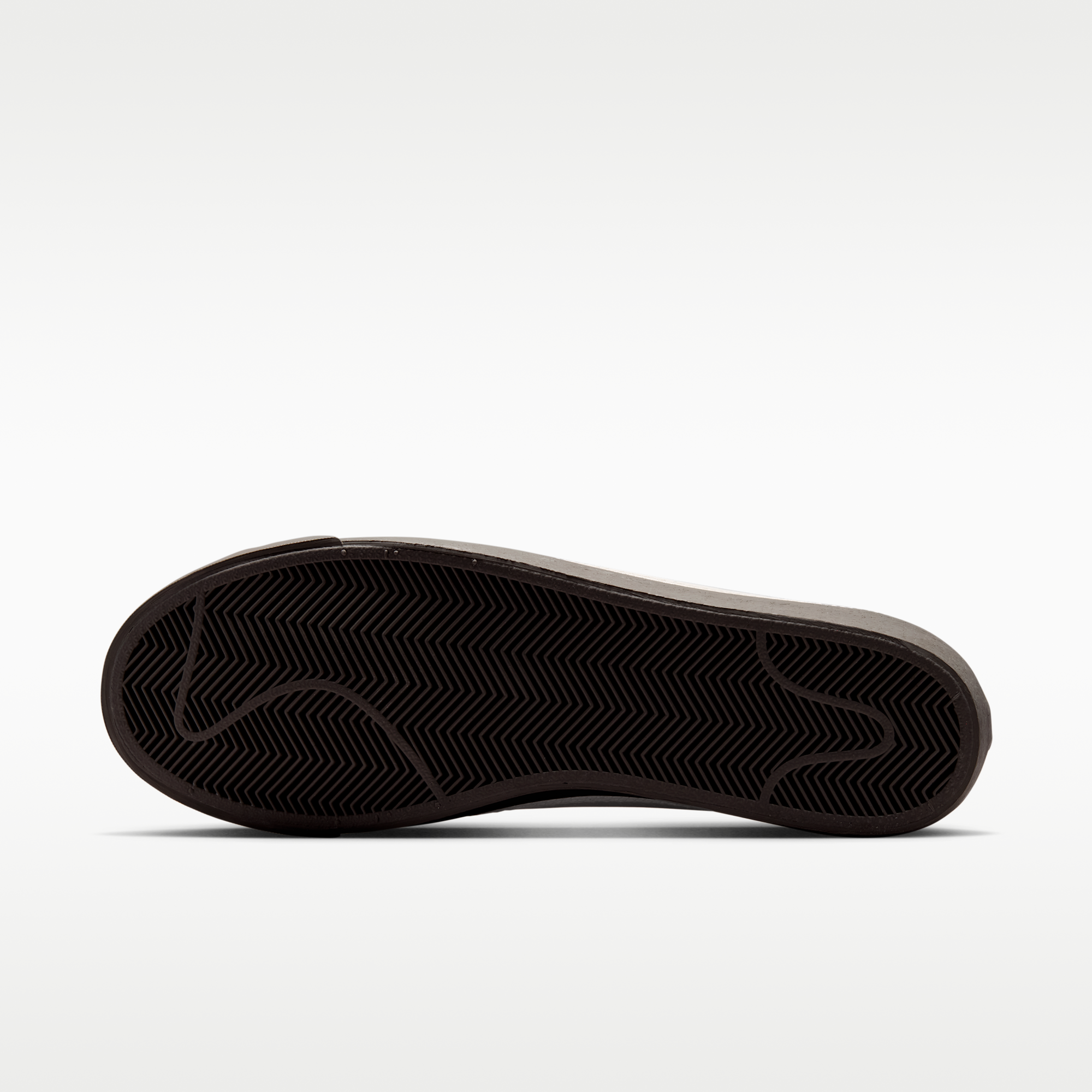 Nike Tennis Classic - Phantom/Cave Stone/Sail/Phantom - 2