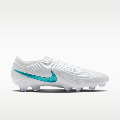 Nike Tiempo Maestro Elite - Λευκό/Λευκό/Dusty Cactus (HQ3157-100) - 3