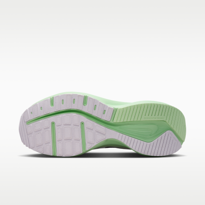 Nike Downshifter 14 - Λευκό/Cucumber Calm/Illusion Green/Λευκό - 2