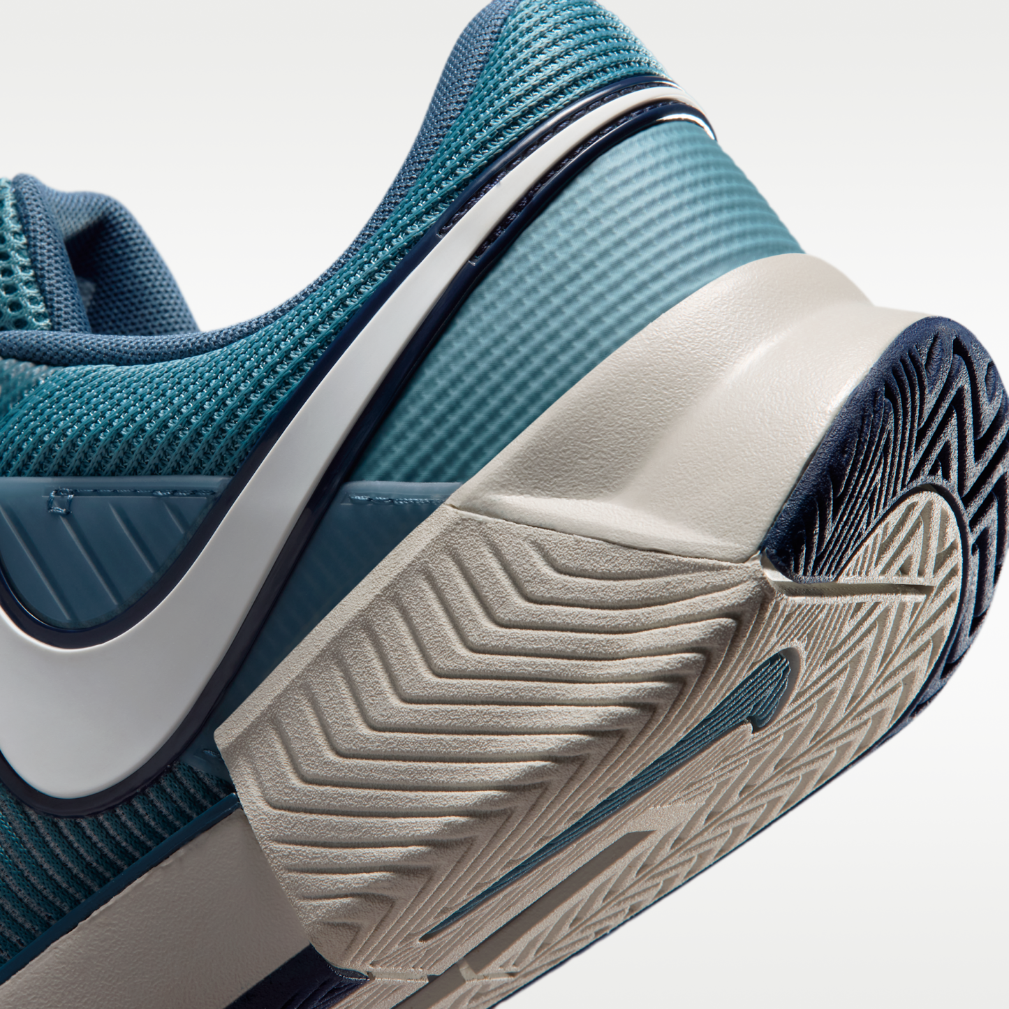 Nike GP Challenge 1.5 PRM - Smokey Blue/Light Bone/New Slate/Λευκό (IQ5180-002) - 8