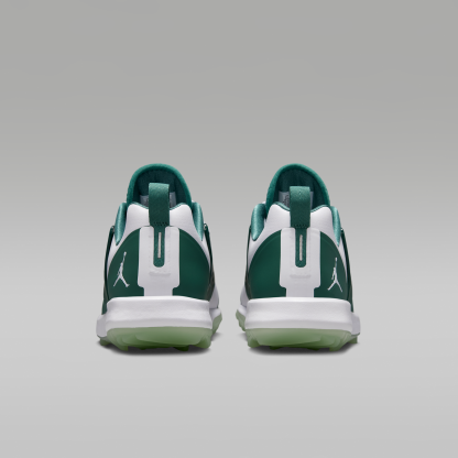 Jordan Grind - Λευκό/Bicoastal/Pistachio Frost/Λευκό - 6