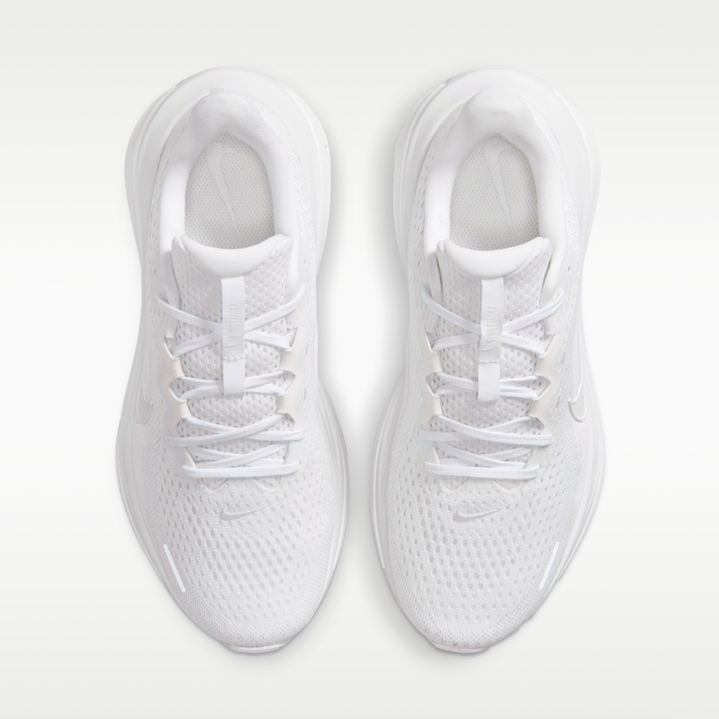 Nike Winflo 12 - Λευκό/Summit White - 4
